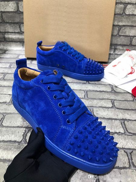 2020 luxury designer mens shoes fashion luxury designer women shoes basketball sneakers trainers star vintage loafers with box -329, Black
2020 luxury designer mens shoes fashion luxury designer women shoes basketball sneakers trainers star vintage loafers with box -329, Black