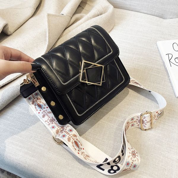 solid color pu leather small crossbody bags for women 2020 shoulder messenger bag lady lock handbags and purses
solid color pu leather small crossbody bags for women 2020 shoulder messenger bag lady lock handbags and purses