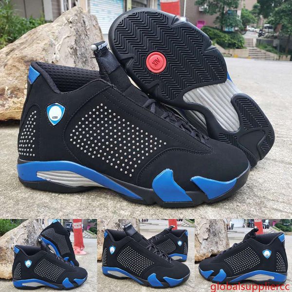 2019 конструктор jumpman 14 х обувь sup rivet reverse ferrar мужской ретро баскетбол желтого rip гамильтон 14s корзинка тренеры дез chaussur
2019 конструктор jumpman 14 х обувь sup rivet reverse ferrar мужской ретро баскетбол желтого rip гамильтон 14s корзинка тренеры дез chaussur