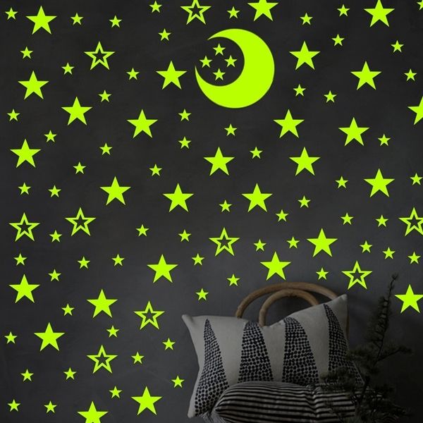 wall stickers 132/188pcs/lot glow in the dark toys luminous star bedroom sofa fluorescent painting toy pvc for kids room
wall stickers 132/188pcs/lot glow in the dark toys luminous star bedroom sofa fluorescent painting toy pvc for kids room