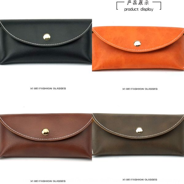 boutique anti-pressure case sun case eva square personalized leather flip sun glasses box sunglasses box
boutique anti-pressure case sun case eva square personalized leather flip sun glasses box sunglasses box