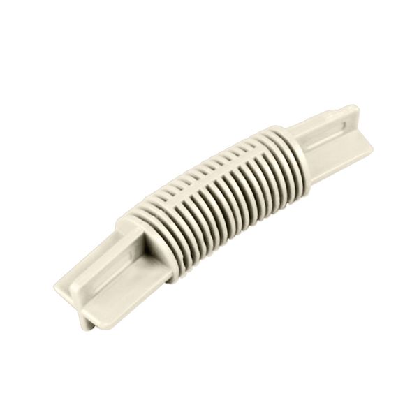 5pieces/pack 26mm/28mm corner bay window curtain pole elbow joint connector other home decor
5pieces/pack 26mm/28mm corner bay window curtain pole elbow joint connector other home decor