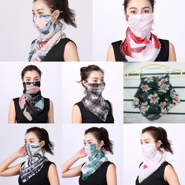 3q3db seamless bandana face shield mask headband visor neckwarmer outdoor mask cycling cycling fishing riding camouflage bandana scarfs, Black
3q3db seamless bandana face shield mask headband visor neckwarmer outdoor mask cycling cycling fishing riding camouflage bandana scarfs, Black
