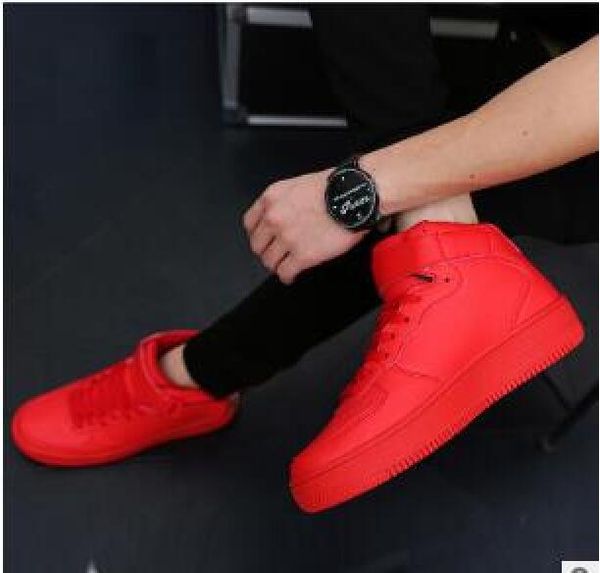 brand discount: dunk men and women flyline running shoes, sports skateboards, outdoor sports shoes, men's heightened leisure shoes. dhl, Black
brand discount: dunk men and women flyline running shoes, sports skateboards, outdoor sports shoes, men's heightened leisure shoes. dhl, Black