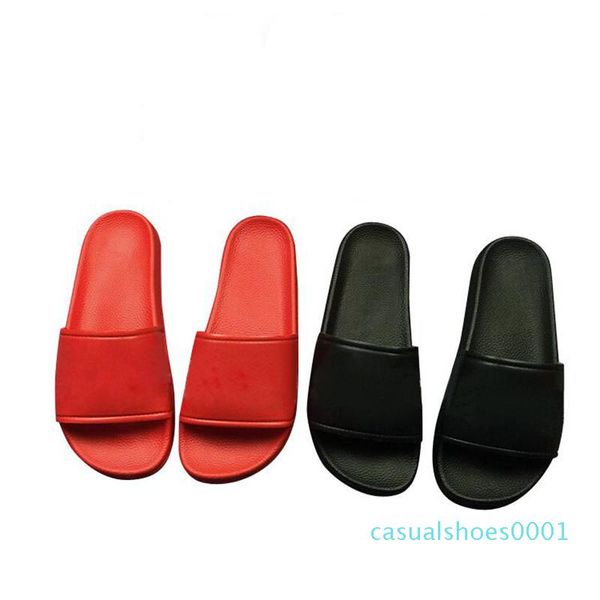 famous brand slipper luxury designer slippers men women summer rubber sandals beach slide fashion outdoor slippers indoor shoe ac01, Black
famous brand slipper luxury designer slippers men women summer rubber sandals beach slide fashion outdoor slippers indoor shoe ac01, Black