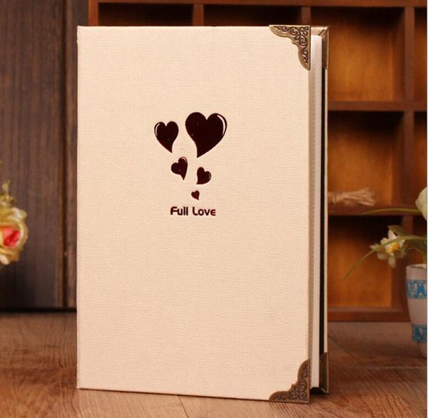 200 sheets cute family memory wedding p picture storage paper gifts home diy graduation practical craft insert page
200 sheets cute family memory wedding p picture storage paper gifts home diy graduation practical craft insert page