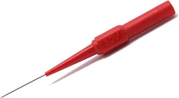 cover 5 color 5pcs 0.7mm power probe clips connector car repair est puncture line table stick back needle multimeter pen
cover 5 color 5pcs 0.7mm power probe clips connector car repair est puncture line table stick back needle multimeter pen
