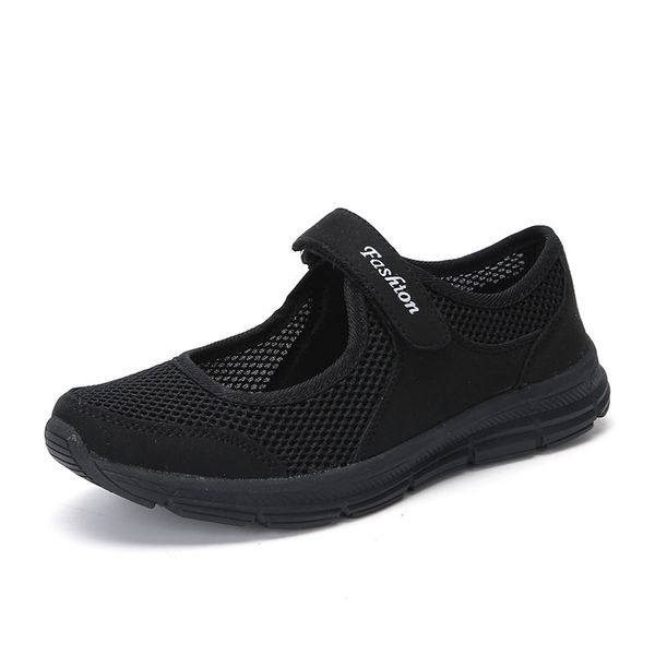 2020 tenis feminino women gym sport shoes women tennis shoes female stability athletic fitness sneakers trainers
2020 tenis feminino women gym sport shoes women tennis shoes female stability athletic fitness sneakers trainers
