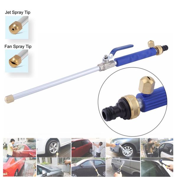 alloy wash tube hose car high pressure power water jet washer 2 spray tips lawn garden tools auto maintenance cleaner watering
alloy wash tube hose car high pressure power water jet washer 2 spray tips lawn garden tools auto maintenance cleaner watering
