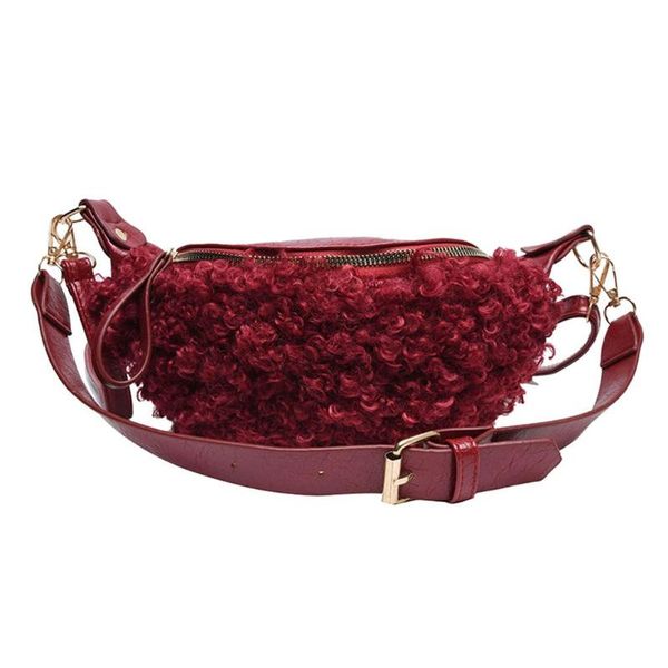 crossbody bags for women cell phones mini shoulder bag 2019 new fashion plush bag casual wild shoulder messenger bag#g4
crossbody bags for women cell phones mini shoulder bag 2019 new fashion plush bag casual wild shoulder messenger bag#g4