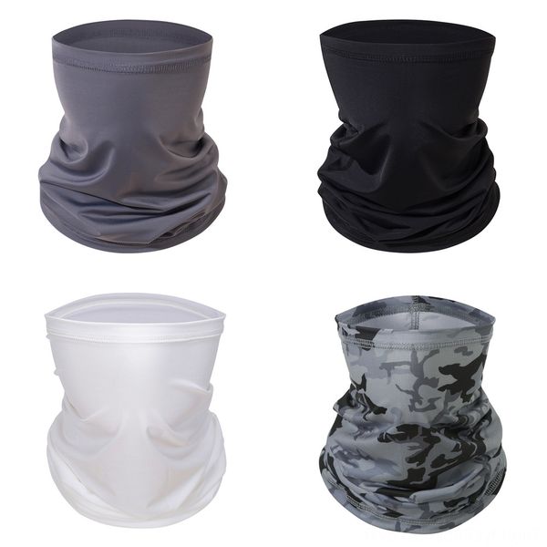 gnhhd stock sport bicycle fishing bicycle neck gaiter scarf face mask headband bandana headwear ring scarf shield balaclava i cant breathe, Black
gnhhd stock sport bicycle fishing bicycle neck gaiter scarf face mask headband bandana headwear ring scarf shield balaclava i cant breathe, Black