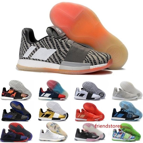 2020 продажа harden vol. 3 mvp баскетбольная обувь мужские ткацкие кроссовки красный серый черный джеймс харден 3s открытый тренеры спортивн
2020 продажа harden vol. 3 mvp баскетбольная обувь мужские ткацкие кроссовки красный серый черный джеймс харден 3s открытый тренеры спортивн