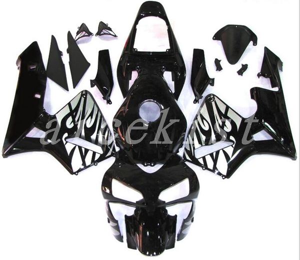 новые обтекатели для honda cbr600rr f5 03 04 cbr600rr 2003 2004 литьевая форма abs мотоцикл обтекатель комплект серебристо-черный
новые обтекатели для honda cbr600rr f5 03 04 cbr600rr 2003 2004 литьевая форма abs мотоцикл обтекатель комплект серебристо-черный
