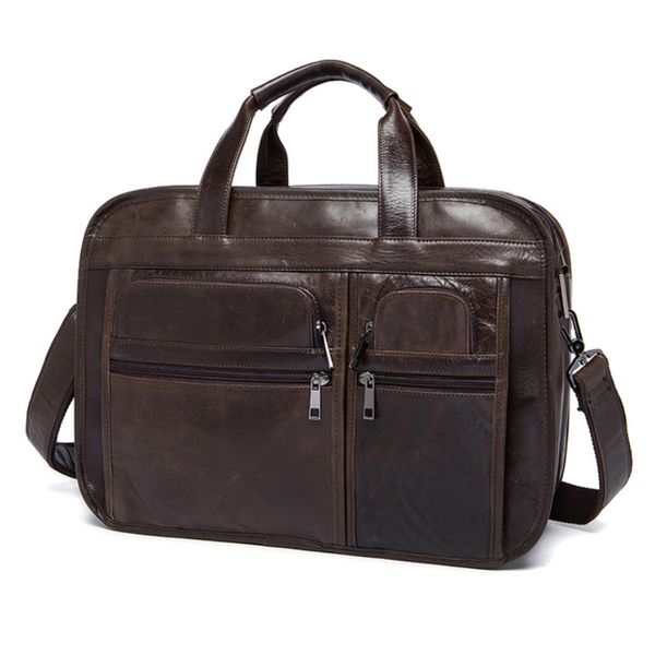 luufan men's crossbody bag genuine leather men's shoulder bag for men leather handbag messenger falp zipper belt bags
luufan men's crossbody bag genuine leather men's shoulder bag for men leather handbag messenger falp zipper belt bags