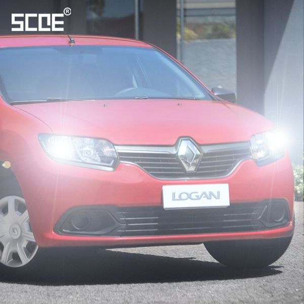 scoe for logan express logan i led purple green 2pcs parking front side marker light bulb source car styling halloween
scoe for logan express logan i led purple green 2pcs parking front side marker light bulb source car styling halloween