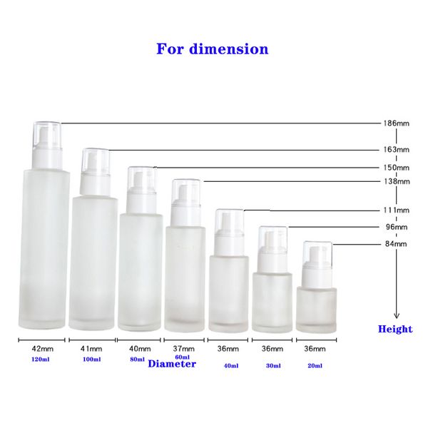 20 to100ml glass fine mist spray bottle refillable bottles perfect for cleaning sanitizing bug perfume solutions lotion bottlle
20 to100ml glass fine mist spray bottle refillable bottles perfect for cleaning sanitizing bug perfume solutions lotion bottlle