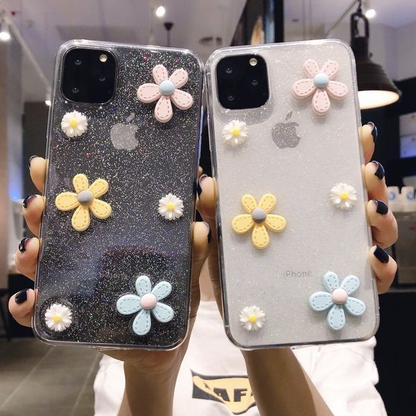 for hyun-a kim with three-dimensional flower apple ip11 mobile phone case creative tide brand 8plus huawei p40 mobile phone case
for hyun-a kim with three-dimensional flower apple ip11 mobile phone case creative tide brand 8plus huawei p40 mobile phone case