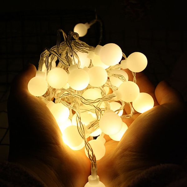 new year christmas tree ball christmas led lights decorations for home outdoor sfere per albero di natale
new year christmas tree ball christmas led lights decorations for home outdoor sfere per albero di natale