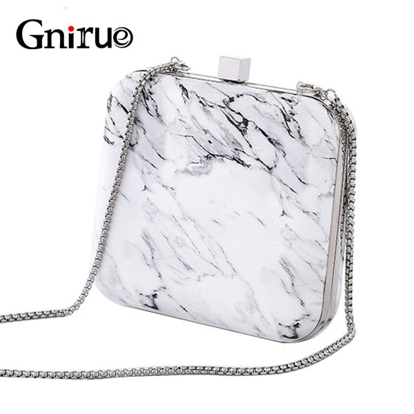 new fashion women's day clutch bag unique marble print pu evening bag chain shoulder handbags vintage elegant purses marmont bag cj1912
new fashion women's day clutch bag unique marble print pu evening bag chain shoulder handbags vintage elegant purses marmont bag cj1912