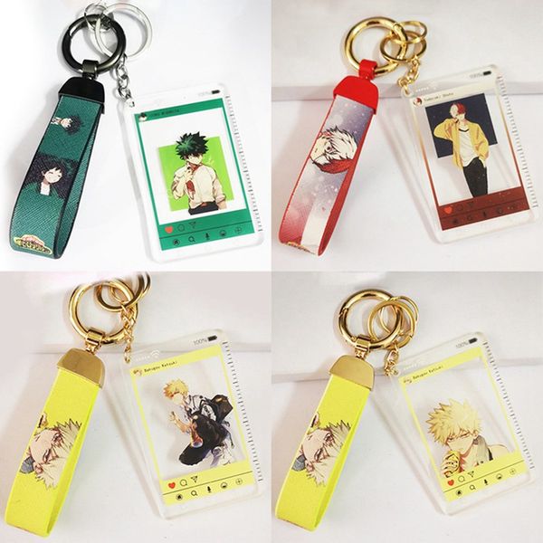 anime my hero academia boku no hero academia phone rope strap clip charm cords lariat lanyards keychain costume pendant new gift, Silver
anime my hero academia boku no hero academia phone rope strap clip charm cords lariat lanyards keychain costume pendant new gift, Silver
