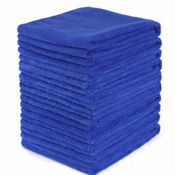 5pcs car wash cloth drying towels wax polishing duster nano microfiber cleaning towels cloth for home kitchen bathroom sports
5pcs car wash cloth drying towels wax polishing duster nano microfiber cleaning towels cloth for home kitchen bathroom sports