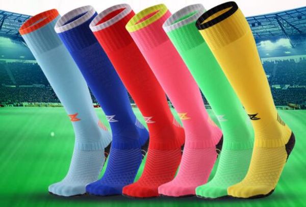 athletic football socks stockings men's antiskid thickened towel bottom knee wear-resistant sweat-wicking breathable training yakuda�, Black
athletic football socks stockings men's antiskid thickened towel bottom knee wear-resistant sweat-wicking breathable training yakuda�, Black