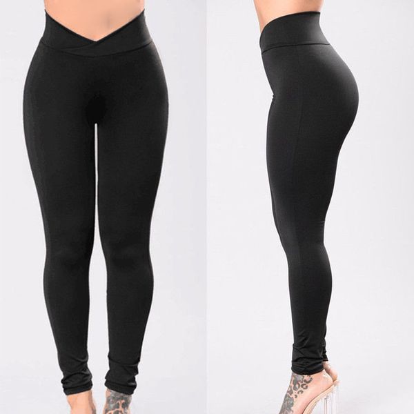 perimedes women high waist sports stretchy gym yoga skinny fitness leggings tummy control gym compression tights pants#g25, White;red
perimedes women high waist sports stretchy gym yoga skinny fitness leggings tummy control gym compression tights pants#g25, White;red