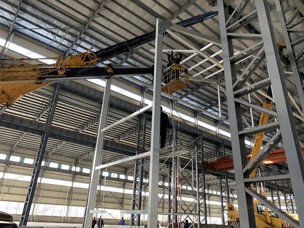 лучшая продажи всего алюминиевого 10x10 canopy палатка большая открытая дешевые алюминиевая палатка вечеринка событие шатер свадьба для выст
лучшая продажи всего алюминиевого 10x10 canopy палатка большая открытая дешевые алюминиевая палатка вечеринка событие шатер свадьба для выст