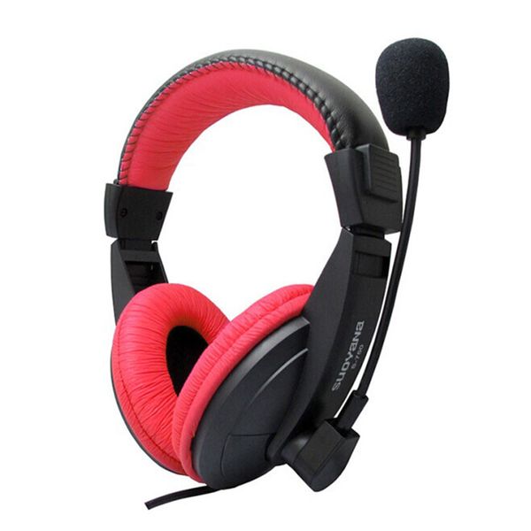 3.5mm gaming headphone gaming headset casque gamer deep bass stereo headphone with microphone mic game headsets for pc computer
3.5mm gaming headphone gaming headset casque gamer deep bass stereo headphone with microphone mic game headsets for pc computer