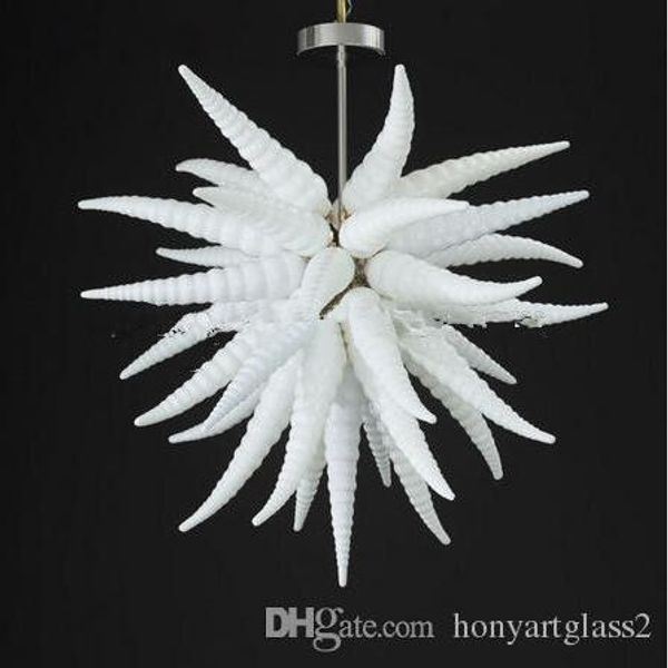 white color blown chandeliers lamps bedroom decorative murano glass italian style flush chandelier lamp
white color blown chandeliers lamps bedroom decorative murano glass italian style flush chandelier lamp
