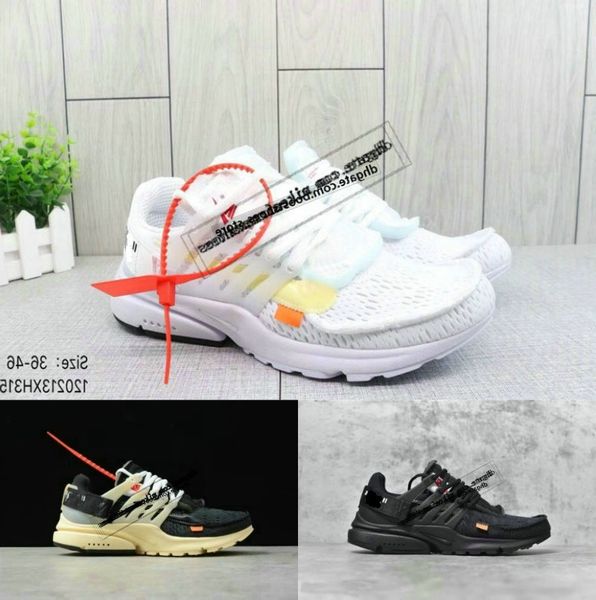 2020 new presto v2 ultra br tp qs off black white x casual shoes tn cushion presto women men trainer sneakers 36-46
2020 new presto v2 ultra br tp qs off black white x casual shoes tn cushion presto women men trainer sneakers 36-46