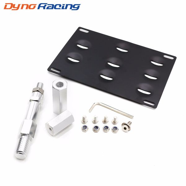 license plate frame for audi a4 s4 a5 s5 a7 s7 08-15 license plate holder mount tow hook license plate frame tt101097
license plate frame for audi a4 s4 a5 s5 a7 s7 08-15 license plate holder mount tow hook license plate frame tt101097