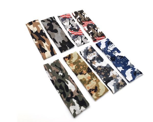 camo color sweatband gym stretch headband head warp hair band wide elastic headband for sport yoga hair band aale255, Slivery;white
camo color sweatband gym stretch headband head warp hair band wide elastic headband for sport yoga hair band aale255, Slivery;white