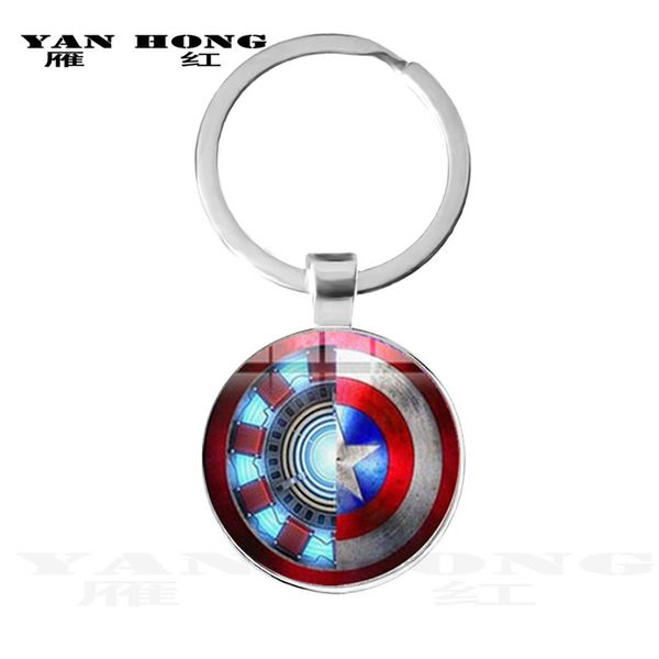 iron man is an american superhero film released in 2008. 25mm glass round key keyboard yanhong, Silver
iron man is an american superhero film released in 2008. 25mm glass round key keyboard yanhong, Silver