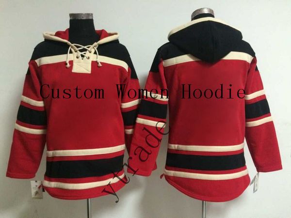 новые женские толстовки женские зима пользовательские hoodie хоккейные куртки с длинным рукавом осень женский открытый wear размер s-xxl выс, Black;red
новые женские толстовки женские зима пользовательские hoodie хоккейные куртки с длинным рукавом осень женский открытый wear размер s-xxl выс, Black;red