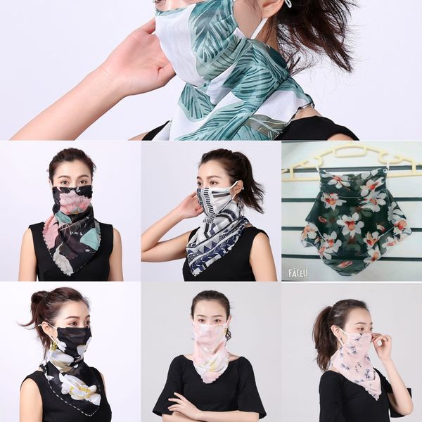 hjnms sun protection neck mask breathable woman face mask veil scarf summer cycling uv protection mask and thin spring small silk scarf, Black
hjnms sun protection neck mask breathable woman face mask veil scarf summer cycling uv protection mask and thin spring small silk scarf, Black