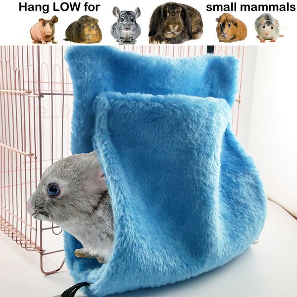 pet soft cotton fleece parrot hammock rat rabbit kitten hanging warm hamster removable bed small animal pet swinging sunbath mat
pet soft cotton fleece parrot hammock rat rabbit kitten hanging warm hamster removable bed small animal pet swinging sunbath mat