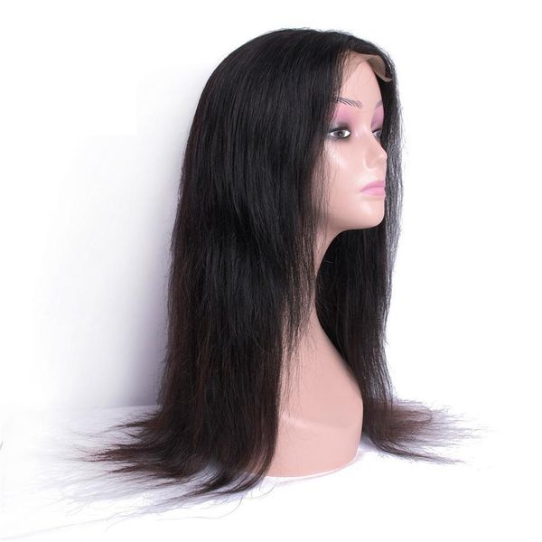 brazilian indian human hair wig 150% density 4x4 lace front wig for black women malaysian remy human hair pre plucked lace front wig
brazilian indian human hair wig 150% density 4x4 lace front wig for black women malaysian remy human hair pre plucked lace front wig