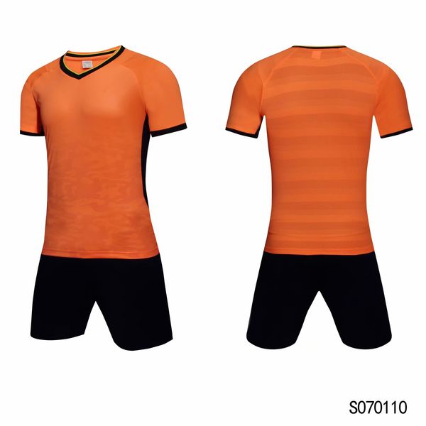 43 custom jersey 20/21 jersey soccer jersey kids kit 2019 2020 2021 boys ranger 19 20 home away football shirt football suit man women, Black;yellow
43 custom jersey 20/21 jersey soccer jersey kids kit 2019 2020 2021 boys ranger 19 20 home away football shirt football suit man women, Black;yellow