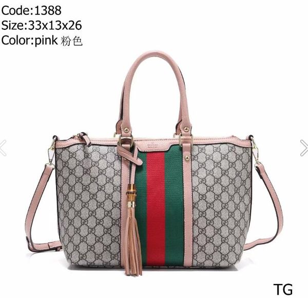 new most popular designers handbags classic selling style genuine cow high leather clutch shoulder bag 40156--4
new most popular designers handbags classic selling style genuine cow high leather clutch shoulder bag 40156--4