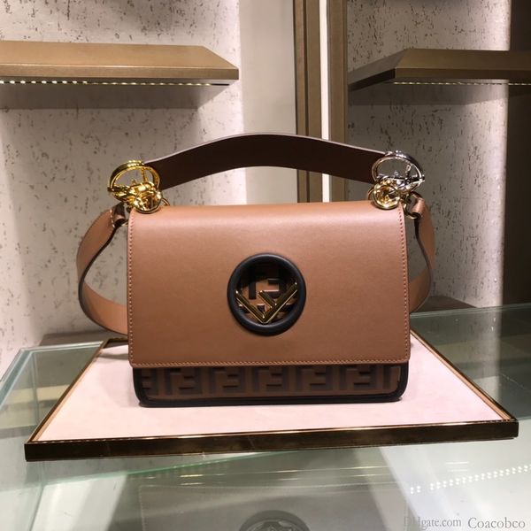 elling classic women genuine leathew shr real oxidizing luxury handbag pillooulder bag tote purse speedy 25cm 001
elling classic women genuine leathew shr real oxidizing luxury handbag pillooulder bag tote purse speedy 25cm 001