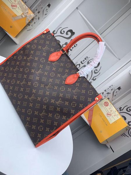 #0395 5a l brand v onthego tote bags women handbag fashion classic clutch handle evening bag genuine leather large capacity shopping bag
#0395 5a l brand v onthego tote bags women handbag fashion classic clutch handle evening bag genuine leather large capacity shopping bag