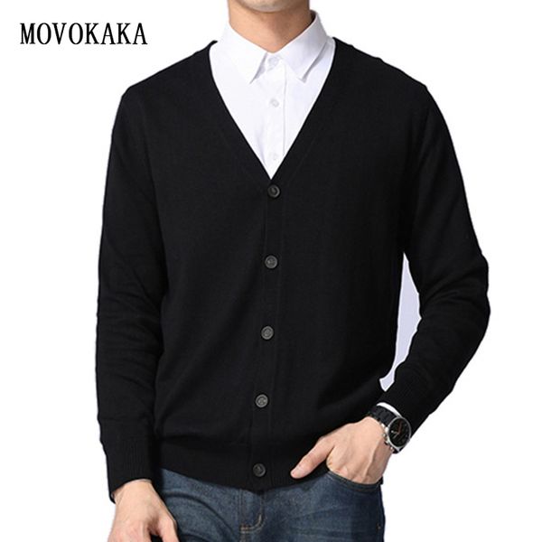 fashion cotton sweater men long sleeve cardigan men slim sweater male korean cardigan new sweaters for casual style sweaters, White;black
fashion cotton sweater men long sleeve cardigan men slim sweater male korean cardigan new sweaters for casual style sweaters, White;black