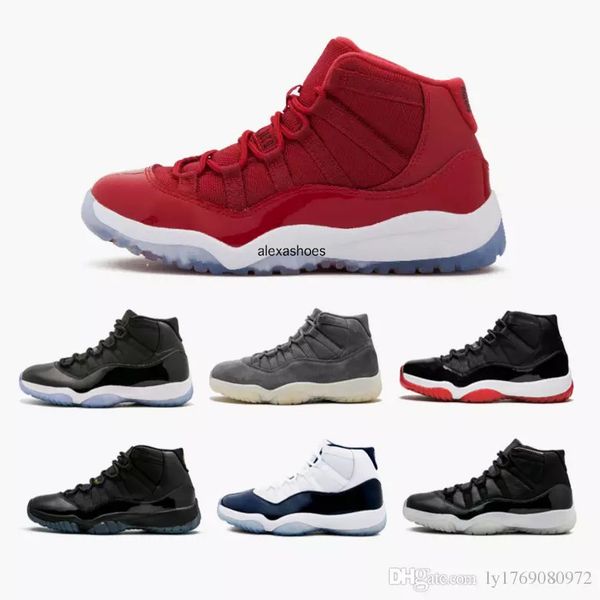 11s white red cap and gown gym red black stingray ovo space 45 midnight navy bred shoes 11s basketball sneaker drop ship
11s white red cap and gown gym red black stingray ovo space 45 midnight navy bred shoes 11s basketball sneaker drop ship