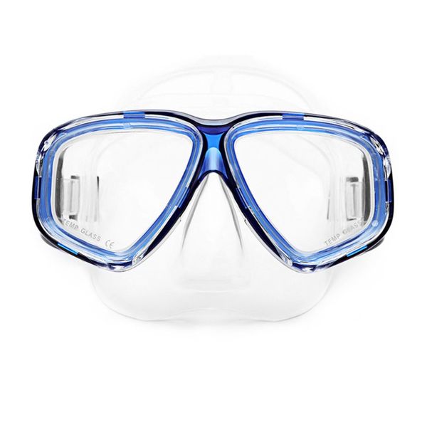 am-308 double layer waterproof anti-fog transparent silicone large area diving mask goggles swimming accessories
am-308 double layer waterproof anti-fog transparent silicone large area diving mask goggles swimming accessories