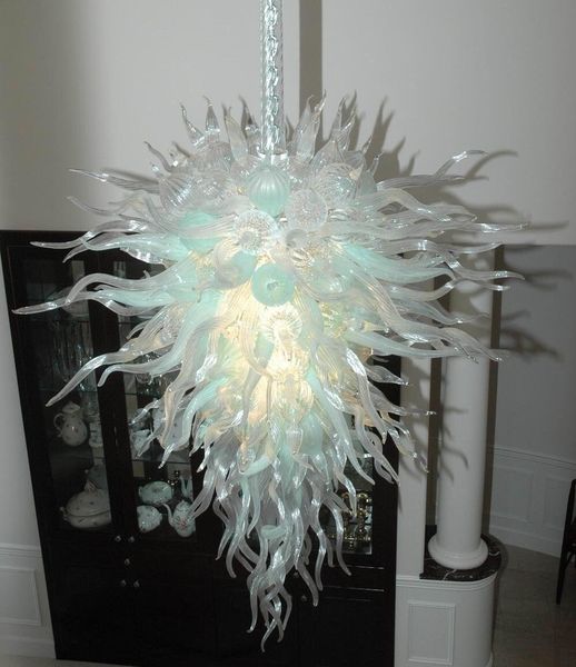 pendant lamps 100% mouth blown borosilicate murano glass chandeliers light art home lighting turkish crystal chandelier
pendant lamps 100% mouth blown borosilicate murano glass chandeliers light art home lighting turkish crystal chandelier