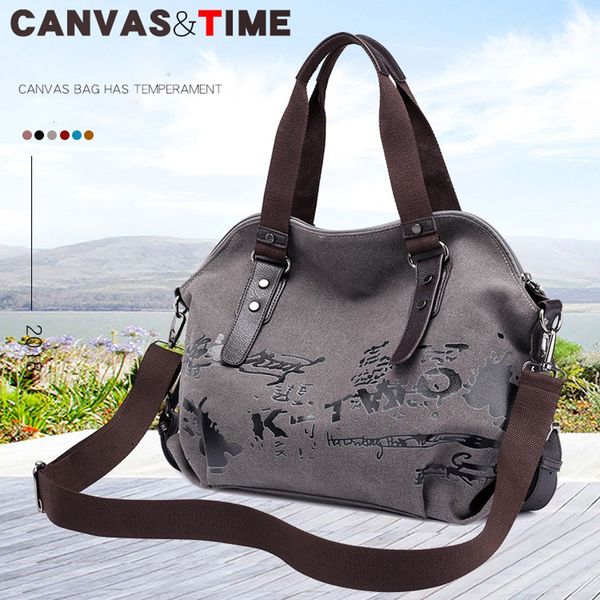 fashion ladies large capacity multi-function retro handbag messenger bag shoulde
fashion ladies large capacity multi-function retro handbag messenger bag shoulde