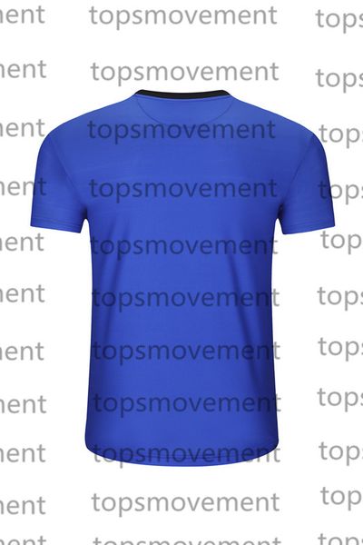 lastest men football jerseys outdoor apparel football wear 2020 442242, Black;red
lastest men football jerseys outdoor apparel football wear 2020 442242, Black;red