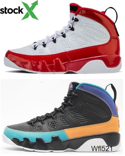 2019 new 9 gym red white dream it do it unc university blue jordon basketball shoes men 9s sports sneakers with box, Black
2019 new 9 gym red white dream it do it unc university blue jordon basketball shoes men 9s sports sneakers with box, Black