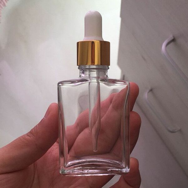 30 мл квадратный vape жидкий сок капельница стеклянная бутылка пустая бутылка дыма для электронного сока Прямоугольник с серебристо-золотой черный колпачок для эфирного масла
30 мл квадратный vape жидкий сок капельница стеклянная бутылка пустая бутылка дыма для электронного сока Прямоугольник с серебристо-золотой черный колпачок для эфирного масла